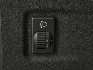 Lada (ВАЗ)  15
