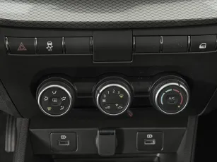 Lada (ВАЗ)  19