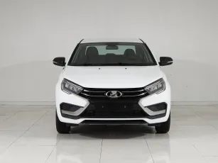 Lada (ВАЗ)  2