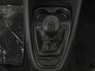 Lada (ВАЗ)  20