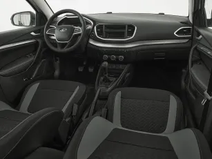 Lada (ВАЗ)  9