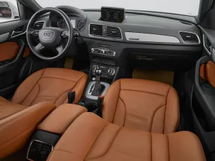 Audi  10