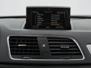 Audi  12