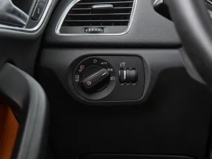 Audi  18