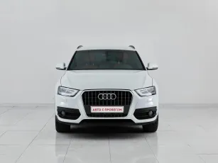 Audi  2