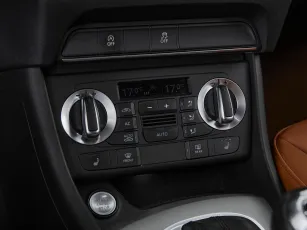 Audi  20