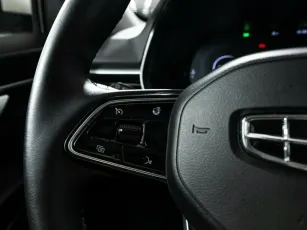 Geely  11