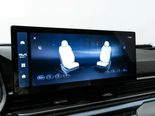 Geely  13