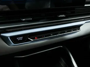 Geely  15