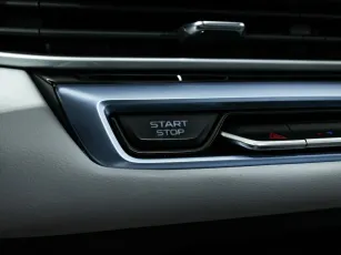 Geely  16