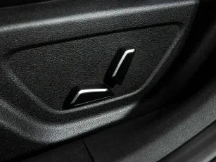 Geely  17