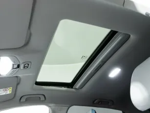 Geely  18