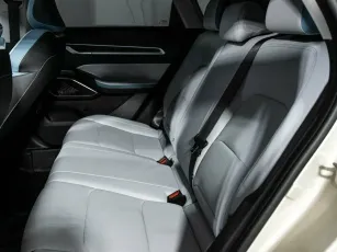 Geely  19