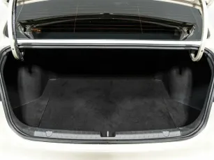 Geely  20