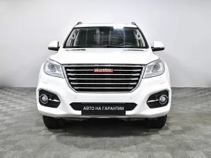 Haval  2