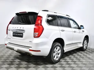 Haval  3