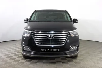 Hyundai  2