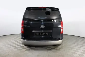 Hyundai  4
