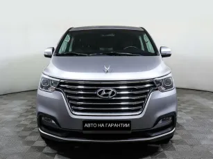 Hyundai  2