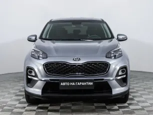 Kia  2