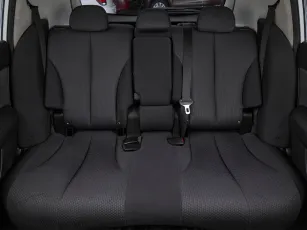 Nissan  18