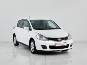 Nissan  3