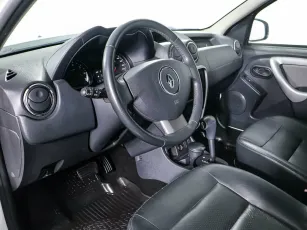 Renault  10