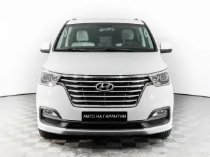 Hyundai  2