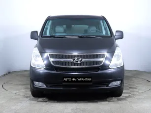 Hyundai  2