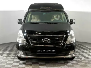 Hyundai  2