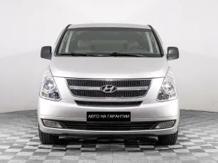 Hyundai  2