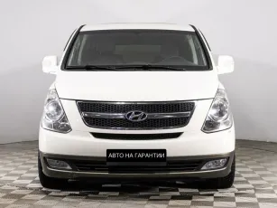 Hyundai  2