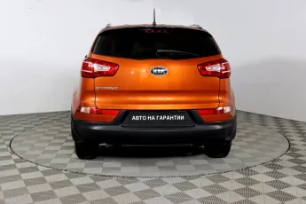 Kia  5