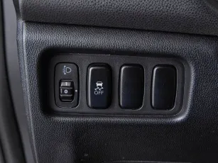 Mitsubishi  12