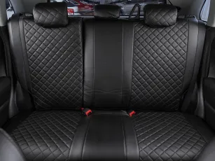Mitsubishi  18