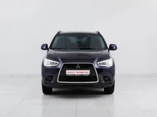 Mitsubishi  2