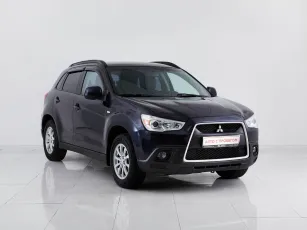 Mitsubishi  3