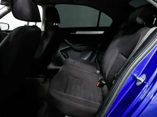 Skoda  11