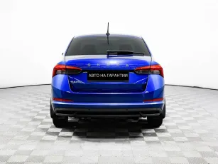 Skoda  4