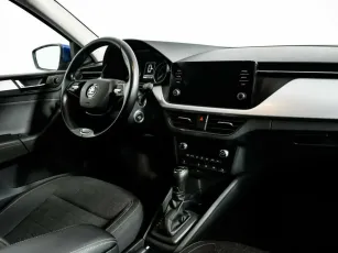 Skoda  7