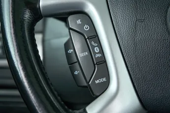 Chevrolet  15