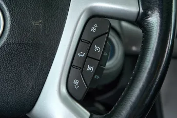 Chevrolet  16