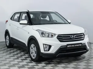 Hyundai  1