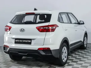Hyundai  4