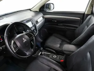 Mitsubishi  10
