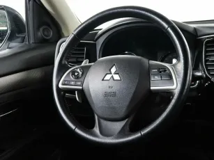 Mitsubishi  11