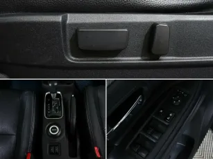 Mitsubishi  14