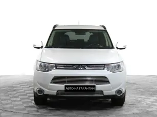 Mitsubishi  2
