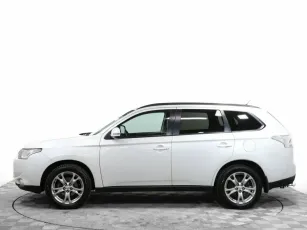 Mitsubishi  3