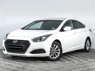Hyundai  1